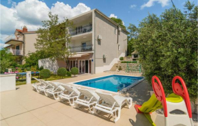 Gorgeous Home In Kucice